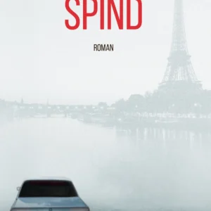 Spind