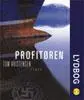 Profitøren