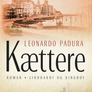 Kættere