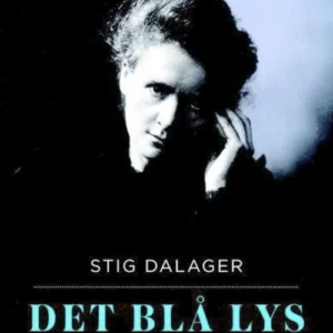 Det blå lys