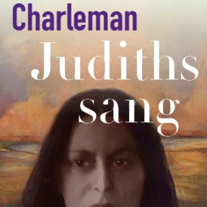 Judiths sang