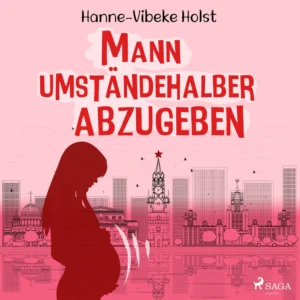 Mann umständehalber abzugeben