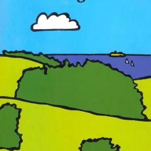 Nærved og næsten