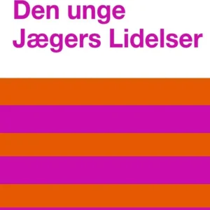 Den unge Jægers lidelser