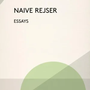Essays gennem ti Aar