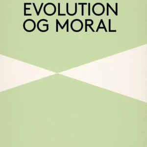 Evolution og Moral