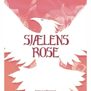 Sjælens rose