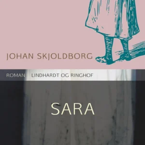 Sara