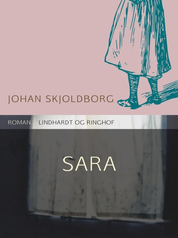 Sara