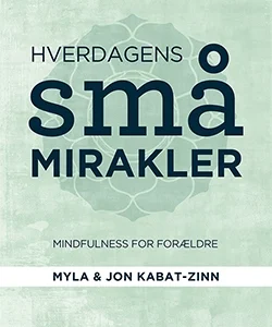 Hverdagens små mirakler