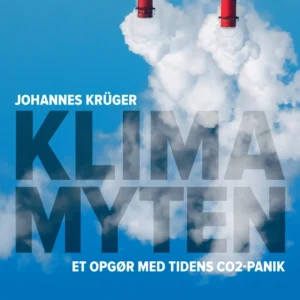 Klimamyten