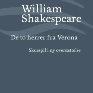 De to herrer fra Verona