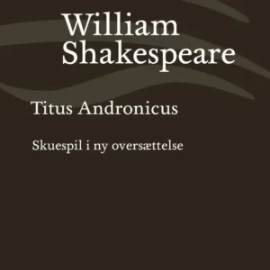 Titus Andronicus