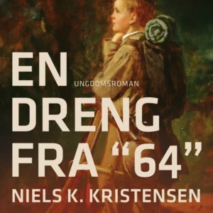En dreng fra "64"