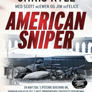 American Sniper