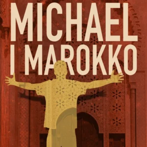 Michael i Marokko