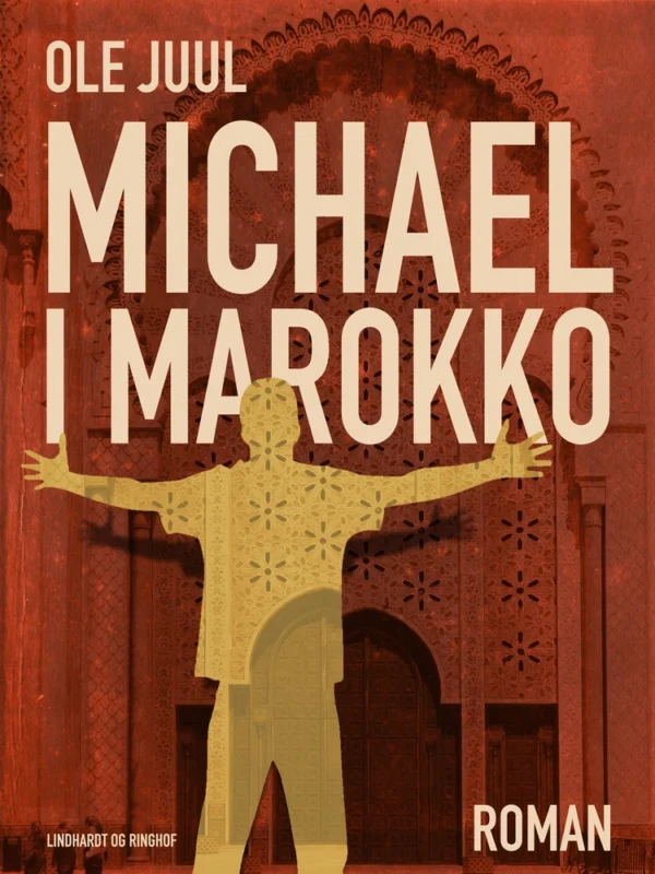 Michael i Marokko