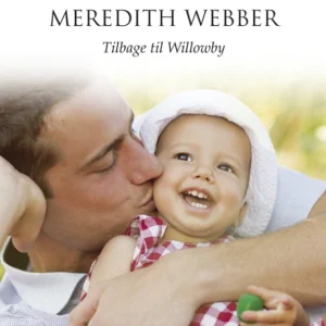 Tilbage til Willowby