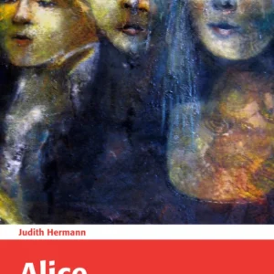 Alice