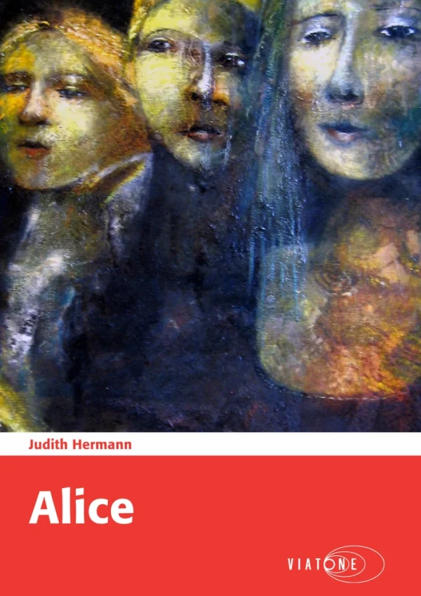 Alice