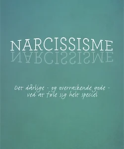 Narcissisme