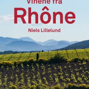 Vinene fra RhÃ´ne
