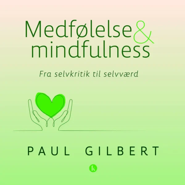 Medfølelse og mindfulness