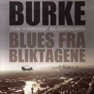 Blues fra bliktagene