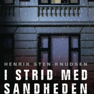 I strid med sandheden