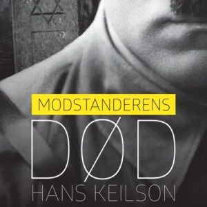 Modstanderens død