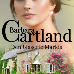 Den blaserte Markis