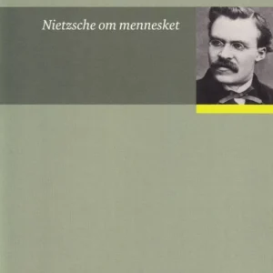 Styrke og svaghed