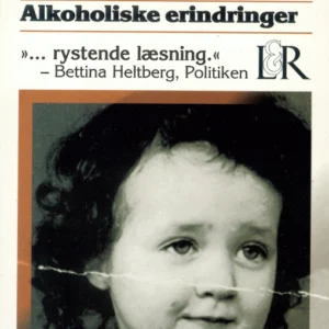 Smil, din klovn