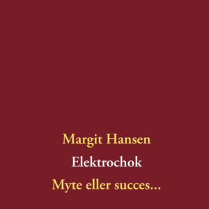 Elektrochok