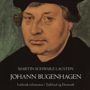Johann Bugenhagen