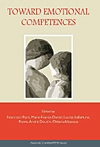 Toward Emotional Competences