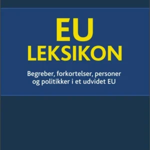 EU Leksikon