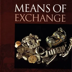 Means of Exchange