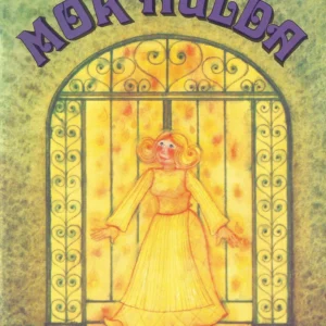 Mor Hulda