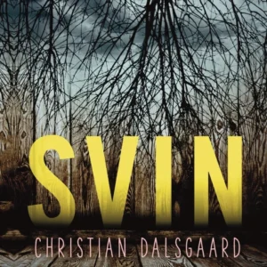 Svin