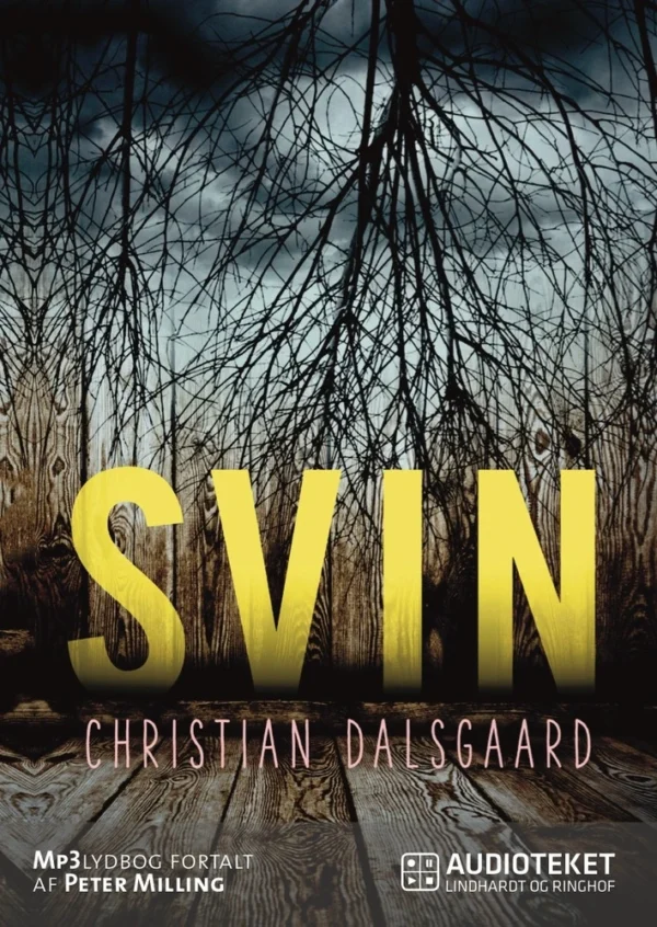 Svin
