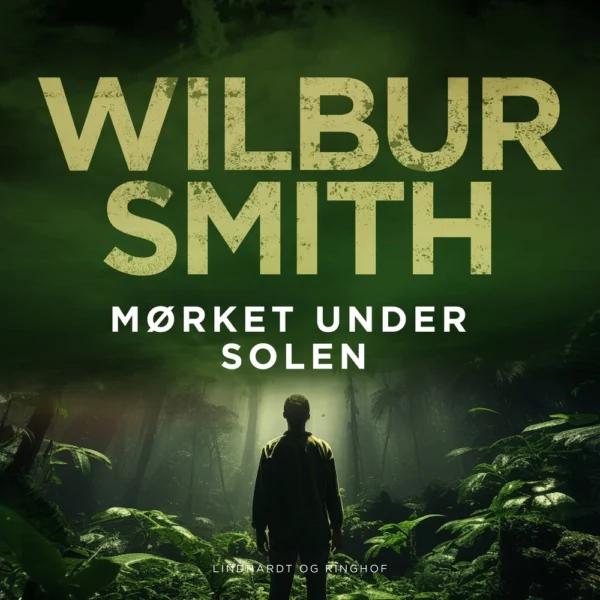 Mørket under solen