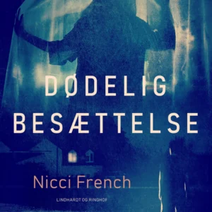 Dødelig besættelse