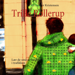 Trille Rollerup