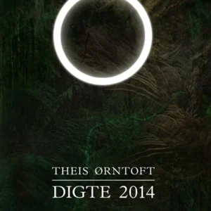 Digte 2014