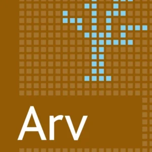 Arv