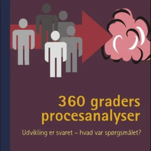 360 graders procesanalyser