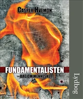 Fundamentalisten