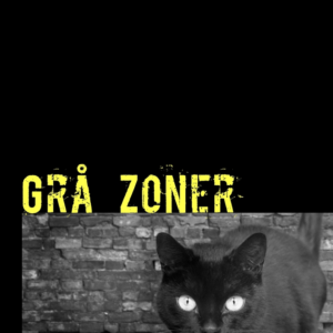 Grå Zoner