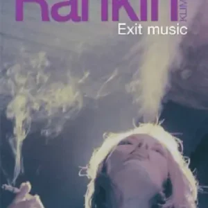 Exit music